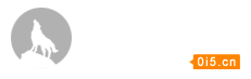 덯㌀㄀ὧ_噙퍾鱧