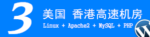 �ൎ콐N隀ॎŸ